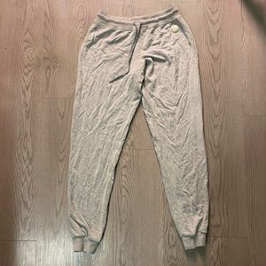 Straight Down Dakota Jogger